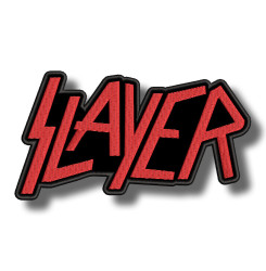 slayer-embroidered-patch-antsiuvas