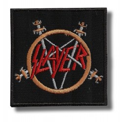 slayer-embroidered-patch-antsiuvas