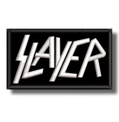 slayer-embroidered-patch-antsiuvas