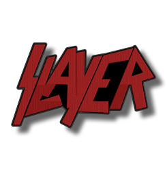 slayer-embroidered-patch-antsiuvas