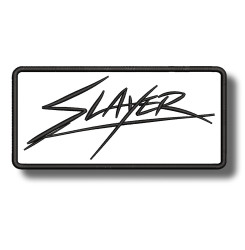 slayer-signature-embroidered-patch-antsiuvas
