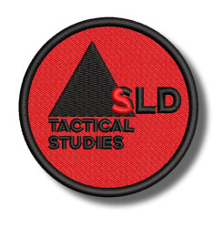 sld-embroidered-patch-antsiuvas