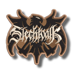 slechtvalk-embroidered-patch-antsiuvas