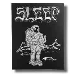 sleep-astronaut-embroidered-patch-antsiuvas