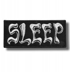 sleep-embroidered-patch-antsiuvas