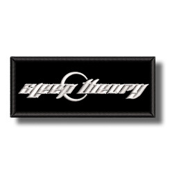 sleep-theory-embroidered-patch-antsiuvas