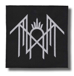 sleep-token-embroidered-patch-antsiuvas
