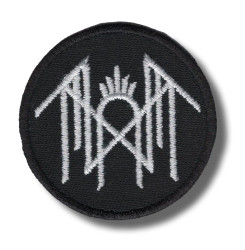 sleep-token-embroidered-patch-antsiuvas