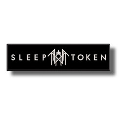 sleep-token-embroidered-patch-antsiuvas