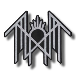 sleep-token-embroidered-patch-antsiuvas