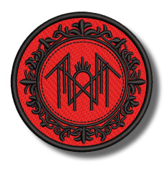 sleep-token-embroidered-patch-antsiuvas