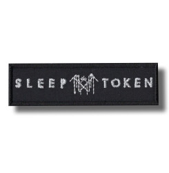 sleep-token-embroidered-patch-antsiuvas