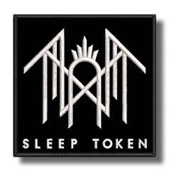 sleep-token-embroidered-patch-antsiuvas