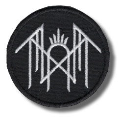 sleep-token-embroidered-patch-antsiuvas