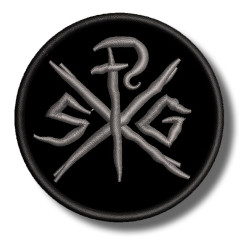 sleeping-giant-embroidered-patch-antsiuvas