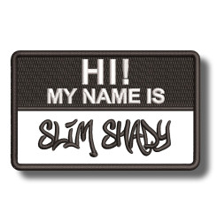 slim-shady-embroidered-patch-antsiuvas