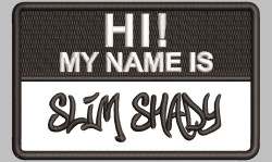 slim-shady-embroidered-patch-antsiuvas
