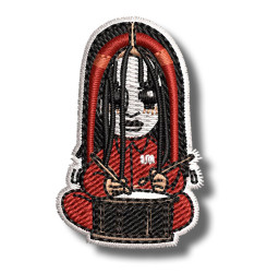 slipknot-band-members-embroidered-patch-antsiuvas