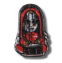 slipknot-band-members-embroidered-patch-antsiuvas