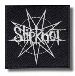 slipknot-embroidered-patch-antsiuvas