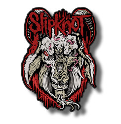 slipknot-embroidered-patch-antsiuvas