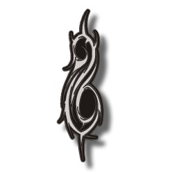 slipknot-embroidered-patch-antsiuvas