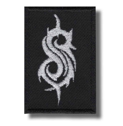 slipknot-embroidered-patch-antsiuvas
