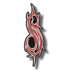 slipknot-embroidered-patch-antsiuvas