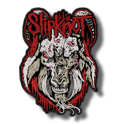 slipknot-embroidered-patch-antsiuvas