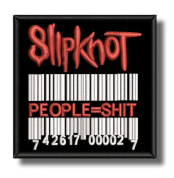 slipknot-people-embroidered-patch-antsiuvas