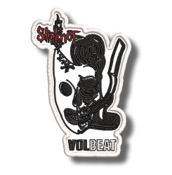 slipknot-volbeat-embroidered-patch-antsiuvas