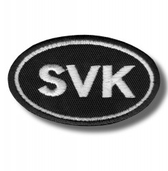 slovakia-embroidered-patch-antsiuvas