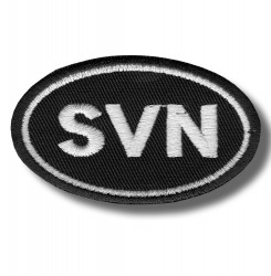 slovenia-embroidered-patch-antsiuvas