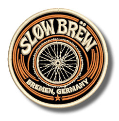 slow-brew-embroidered-patch-antsiuvas