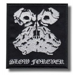 slow-forever-embroidered-patch-antsiuvas