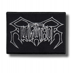 slugathor-embroidered-patch-antsiuvas