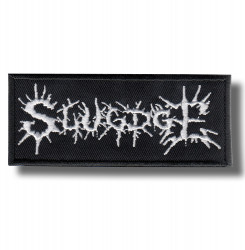 slugdge-embroidered-patch-antsiuvas