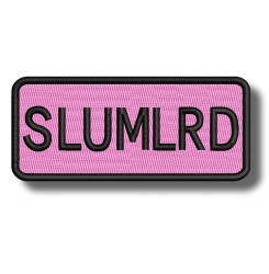 slumlrd-embroidered-patch-antsiuvas