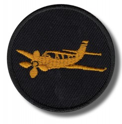small-airplane-embroidered-patch-antsiuvas