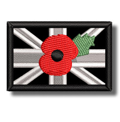 small-union-jack-poppy-embroidered-patch-antsiuvas