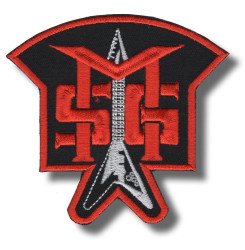 smg-embroidered-patch-antsiuvas