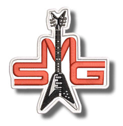 smg-embroidered-patch-antsiuvas