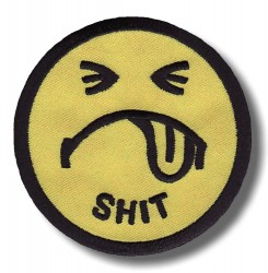 smiley-face-embroidered-patch-antsiuvas