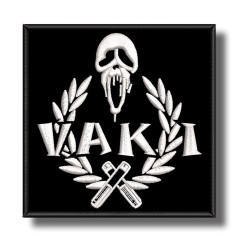 smoking-pyro-crew-embroidered-patch-antsiuvas