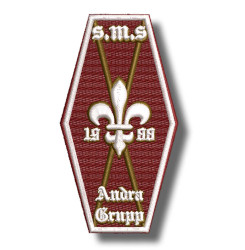 sms-embroidered-patch-antsiuvas