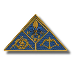 sms3-embroidered-patch-antsiuvas
