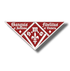 smsbak-embroidered-patch-antsiuvas