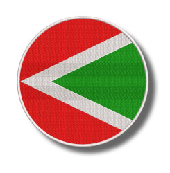 smt-embroidered-patch-antsiuvas