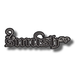 smushvector-embroidered-patch-antsiuvas