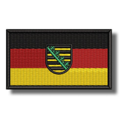 sn-de-embroidered-patch-antsiuvas